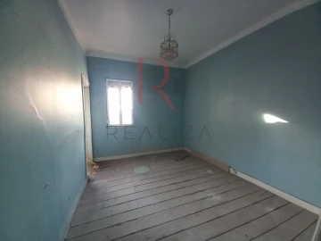 Prédio para Venda em Alcantara