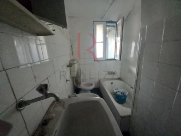 Prédio para Venda em Alcantara
