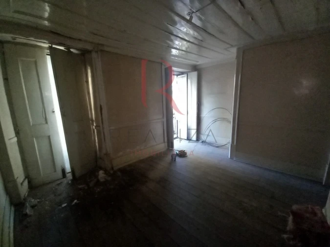 Prédio para Venda em Alcantara Foto 8