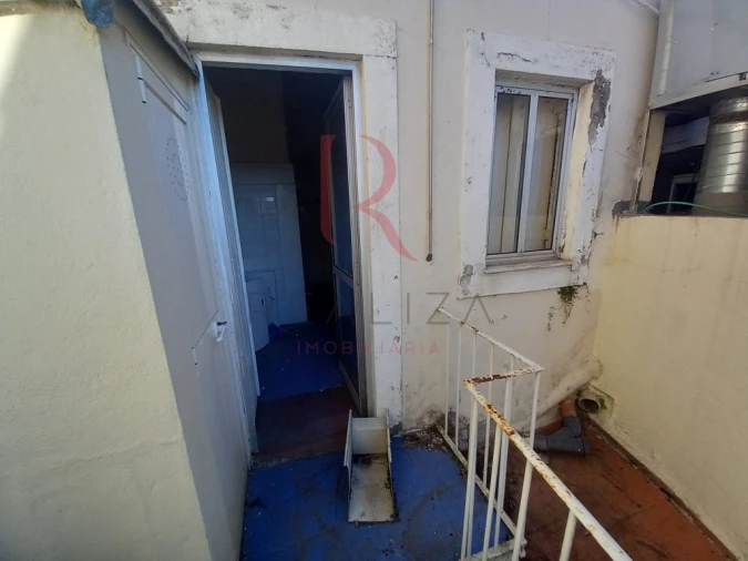 Prédio para Venda em Alcantara Foto 15