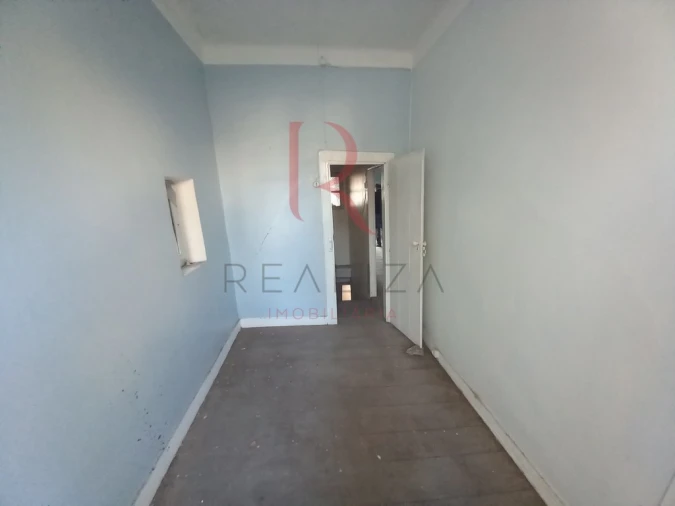 Prédio para Venda em Alcantara Foto 20