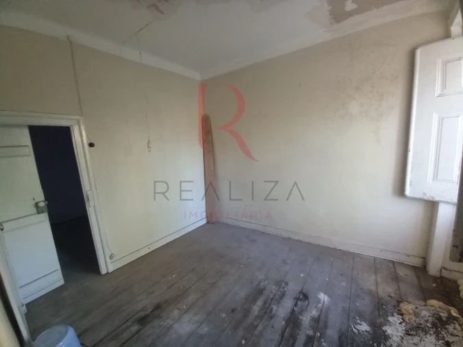 Prédio para Venda em Alcantara Foto 21