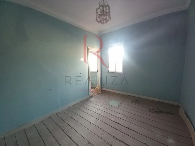 Prédio para Venda em Alcantara Foto 24