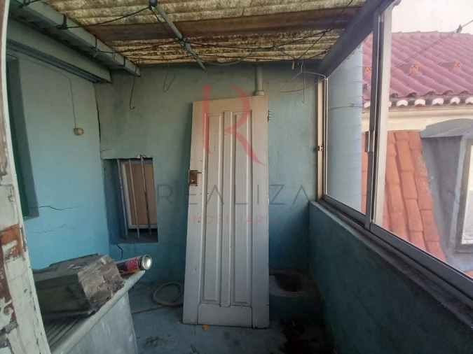 Prédio para Venda em Alcantara Foto 25