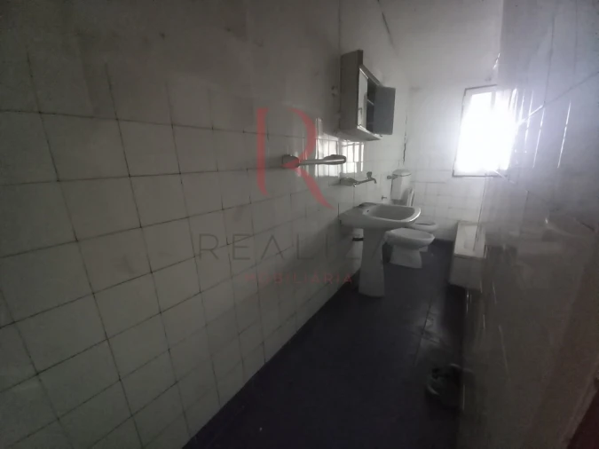 Prédio para Venda em Alcantara Foto 31