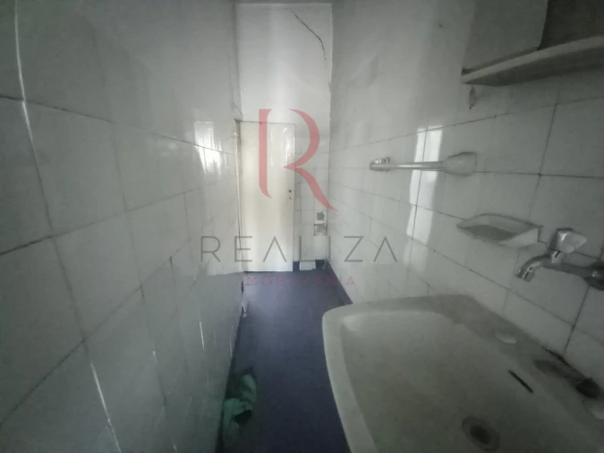 Prédio para Venda em Alcantara Foto 33