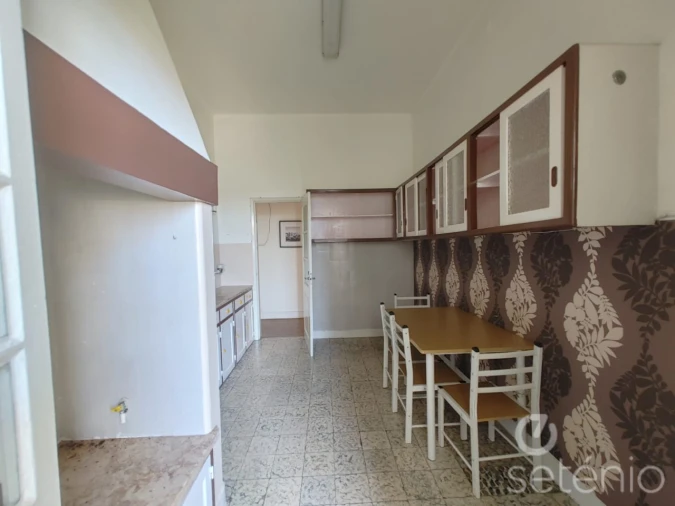 Apartamento T2 para Venda em Estrela Foto 9