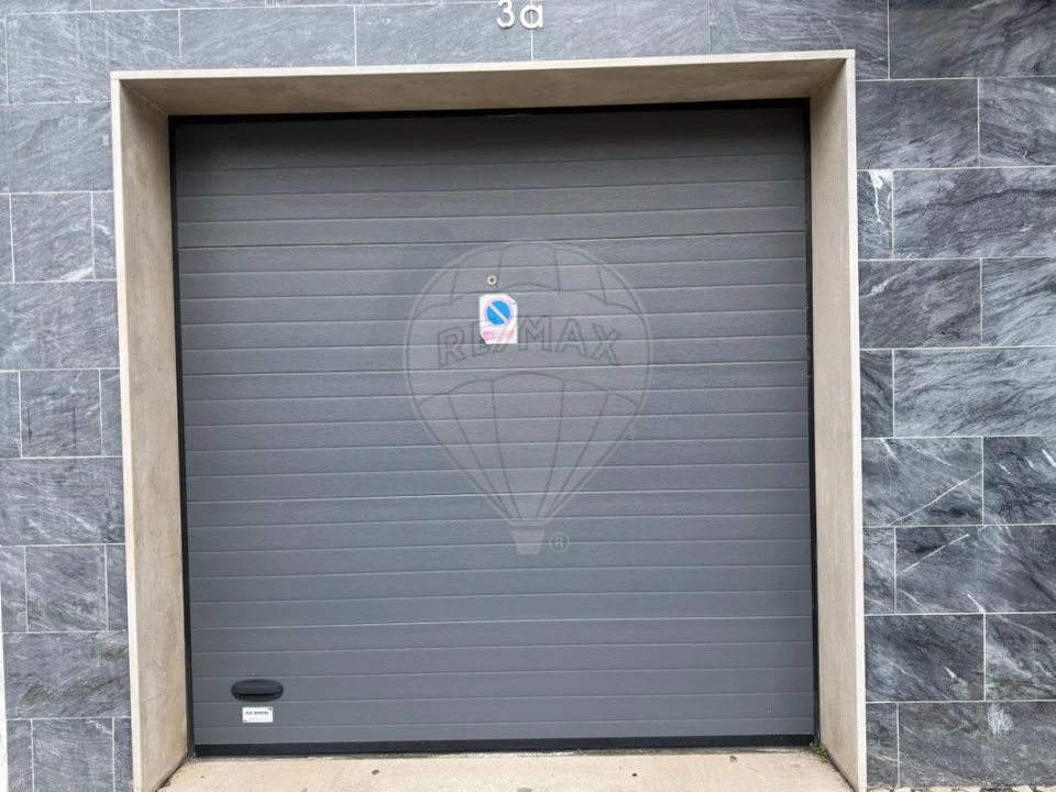 Garagem para Venda em Alto do Seixalinho, Santo André e Verderena Foto 12