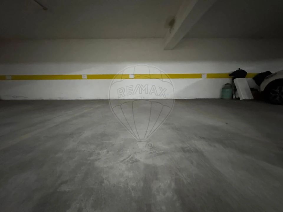 Garagem para Venda em Alto do Seixalinho, Santo André e Verderena Foto 11