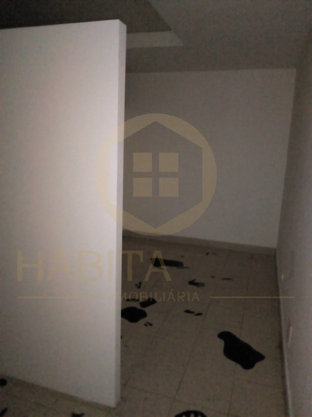 Loja para Venda em Viseu Foto 3