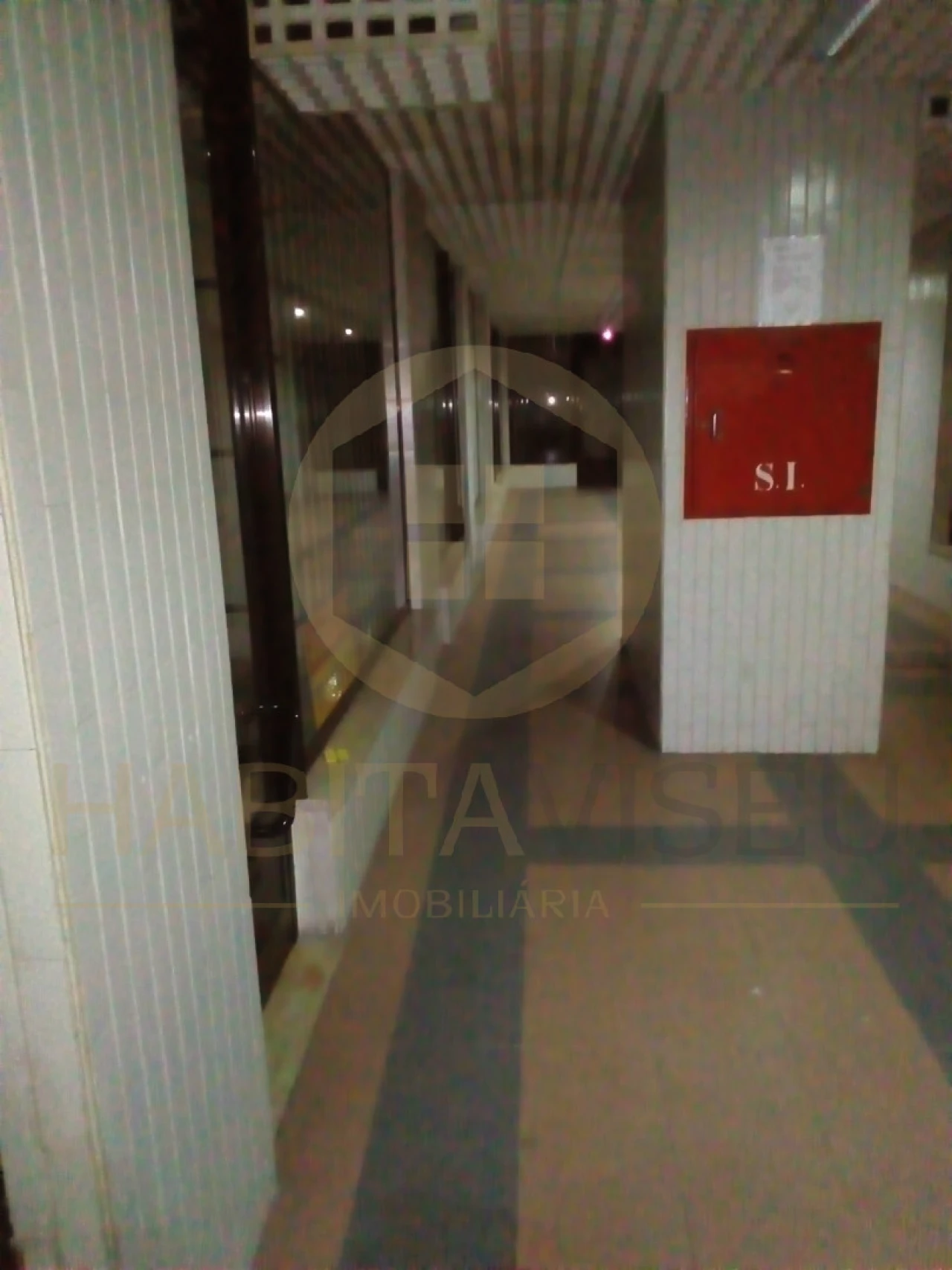 Loja para Venda em Viseu Foto 1