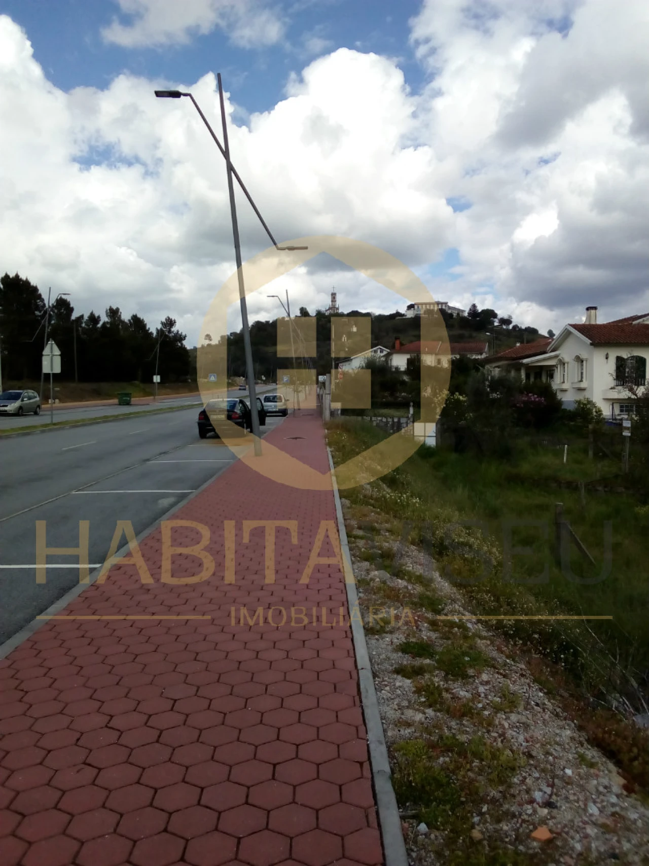 Quinta T4 para Venda em Mangualde, Mesquitela e Cunha Alta Foto 28