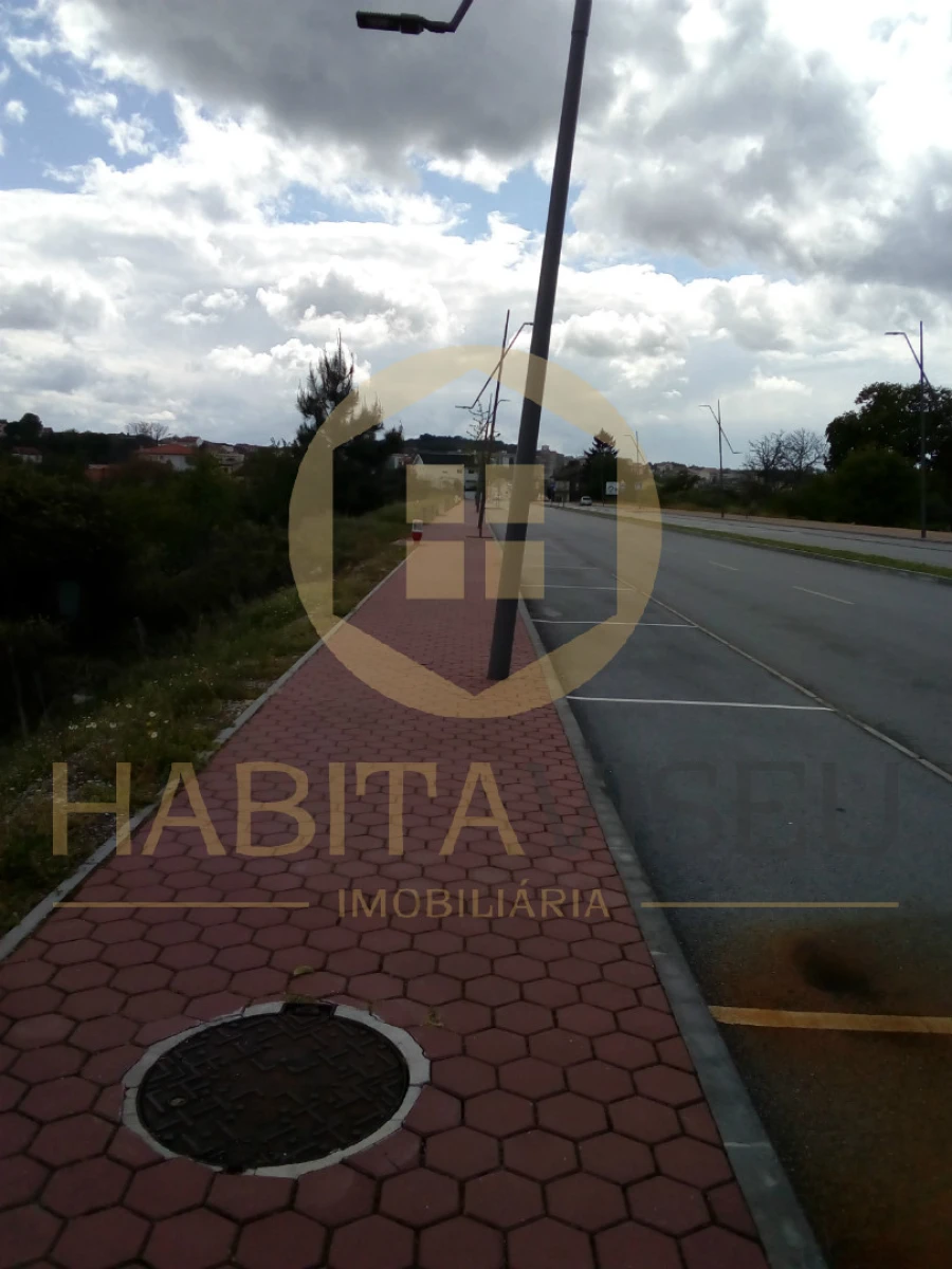 Quinta T4 para Venda em Mangualde, Mesquitela e Cunha Alta Foto 26