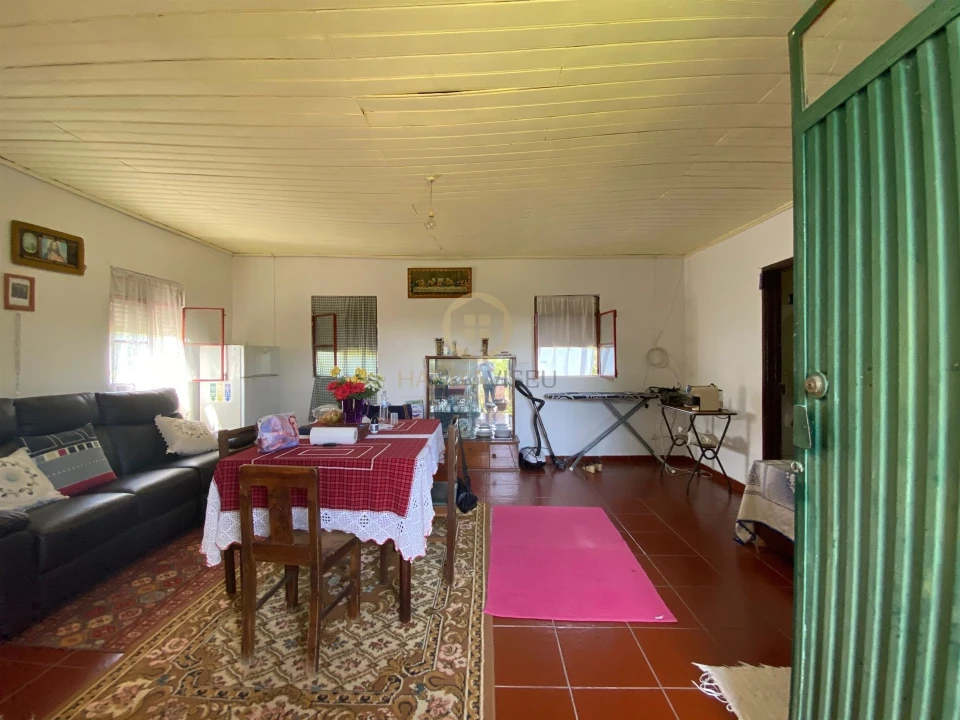 Moradia T3 para Venda em Sul Foto 11