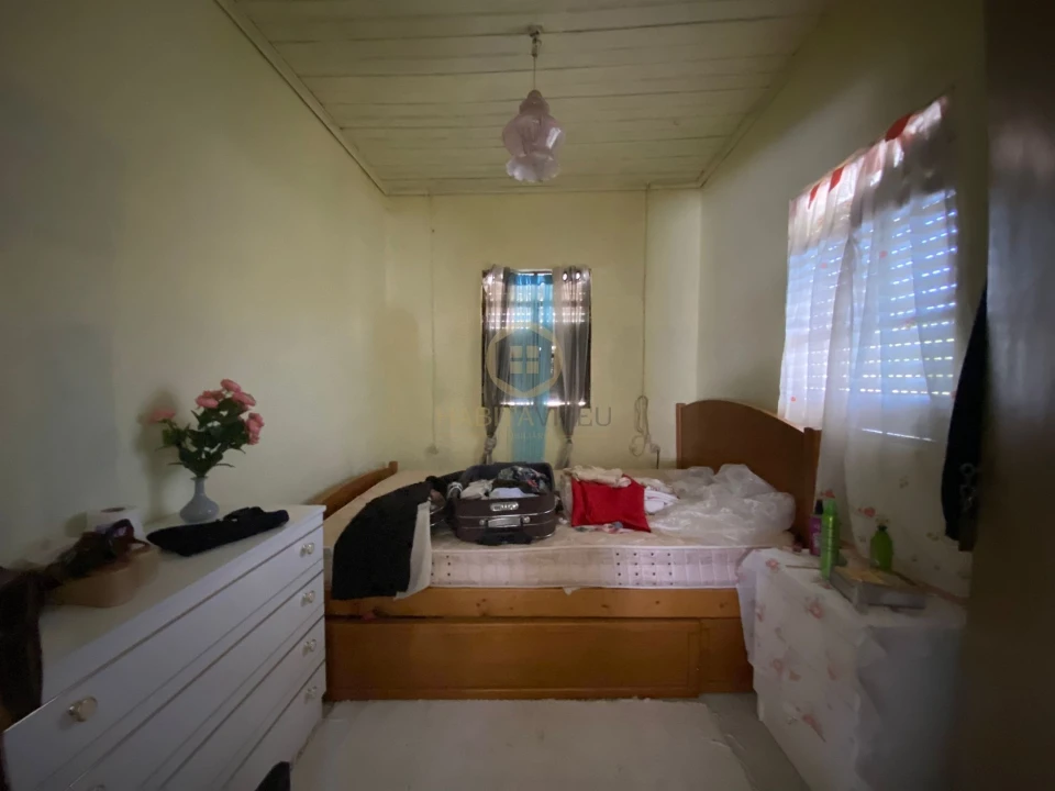 Moradia T3 para Venda em Sul Foto 17