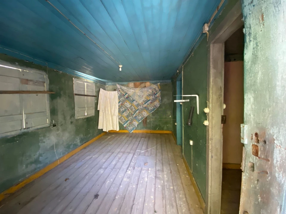 Moradia T3 para Venda em Sul Foto 26