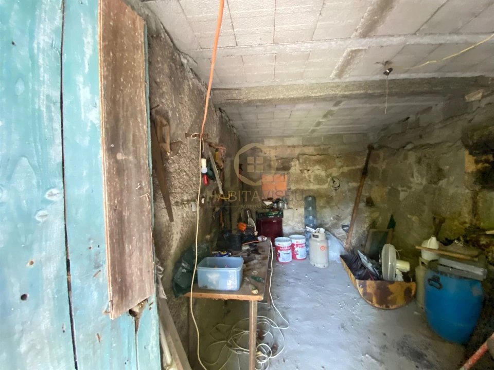 Moradia T3 para Venda em Sul Foto 27