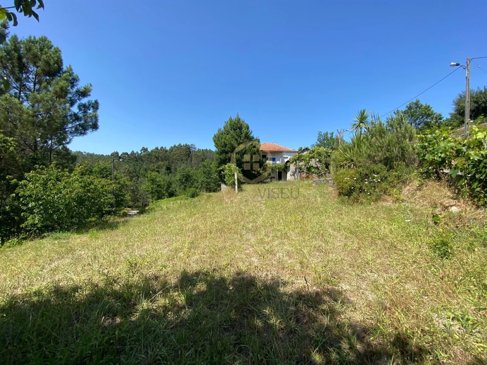 Moradia T3 para Venda em Sul Foto 33