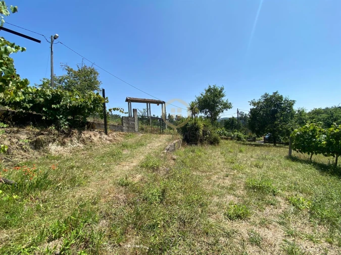 Moradia T3 para Venda em Sul Foto 5