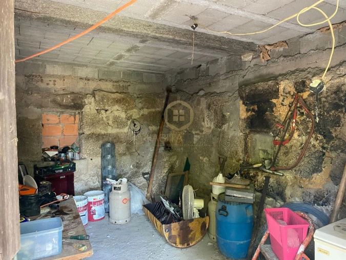 Moradia T3 para Venda em Sul Foto 28