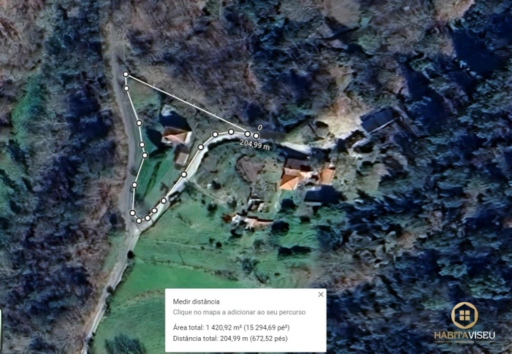 Moradia T3 para Venda em Sul Foto 3