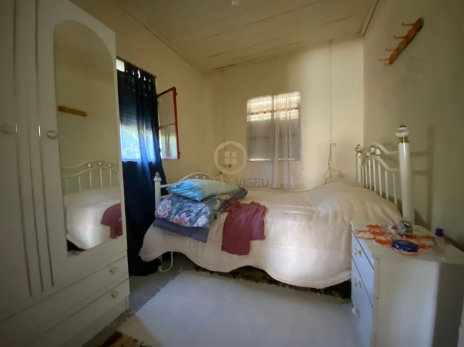 Moradia T3 para Venda em Sul Foto 18