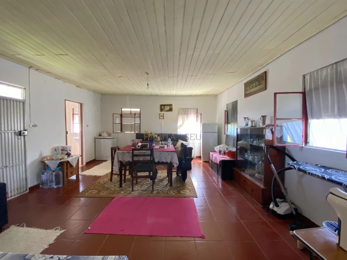 Moradia T3 para Venda em Sul Foto 12