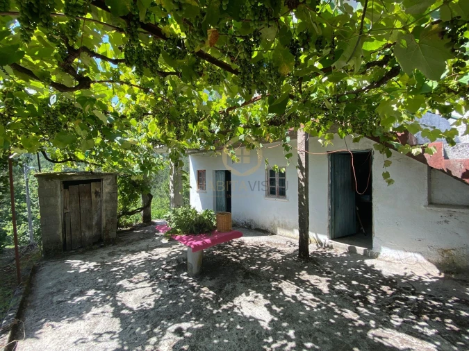 Moradia T3 para Venda em Sul Foto 19