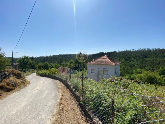 Moradia T3 para Venda em Sul Foto 34