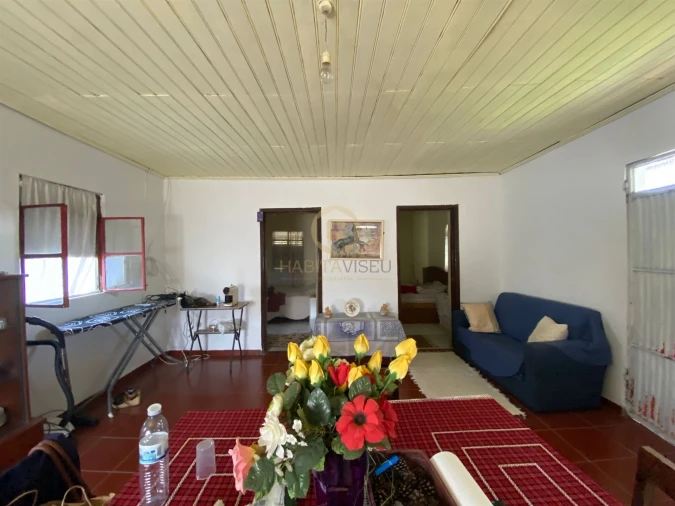 Moradia T3 para Venda em Sul Foto 13