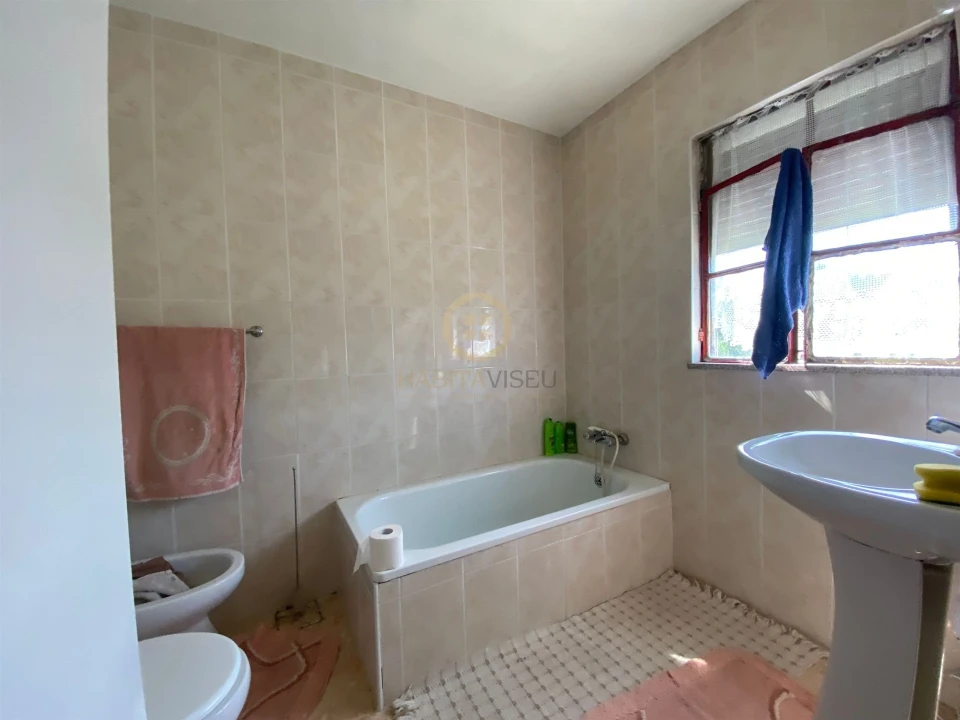 Moradia T3 para Venda em Sul Foto 15