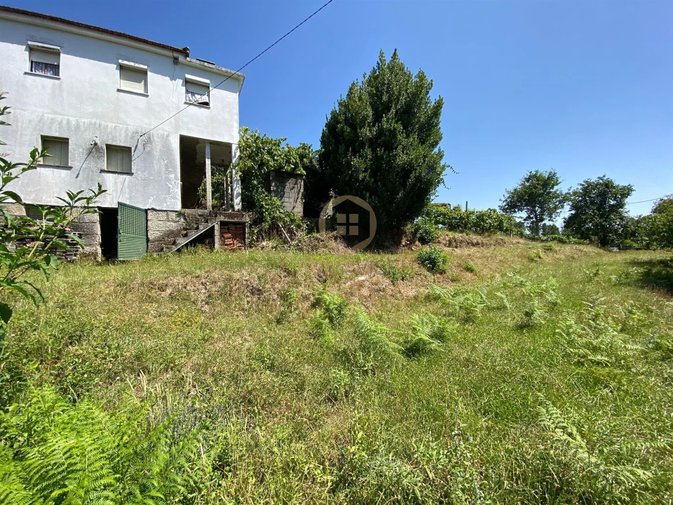 Moradia T3 para Venda em Sul Foto 30