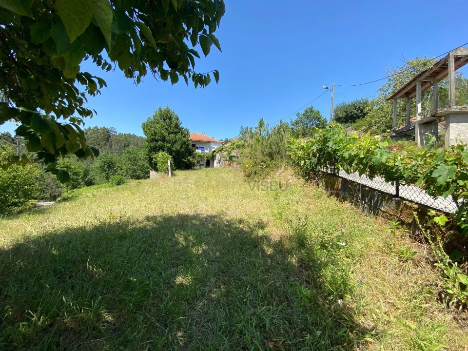 Moradia T3 para Venda em Sul Foto 4