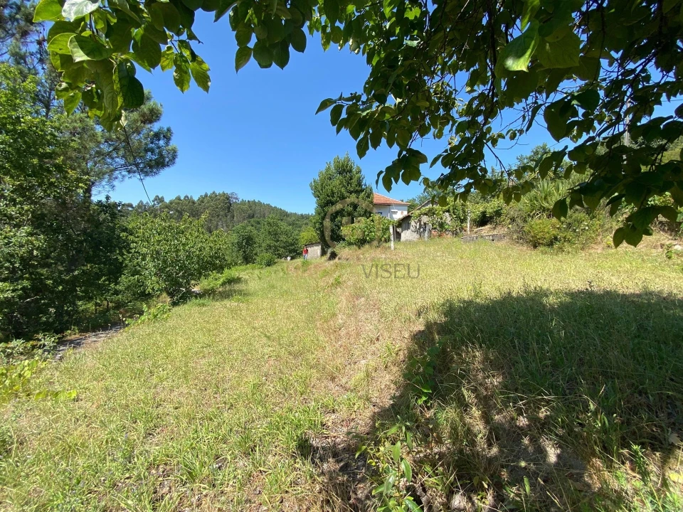 Moradia T3 para Venda em Sul Foto 6