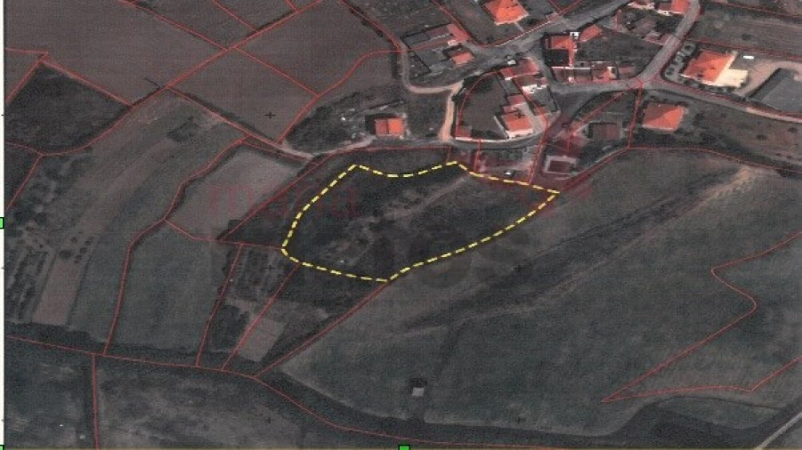 Terreno Agricola ou Rústico para Venda em Lourinhã e Atalaia Foto 7