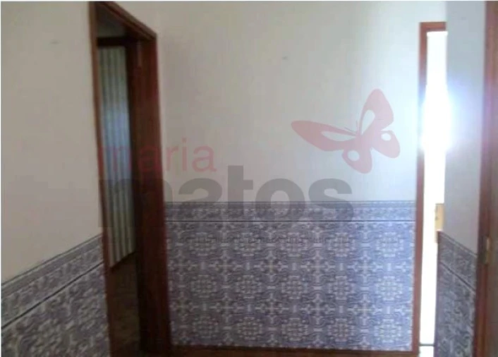 Prédio para Venda em Peniche Foto 5