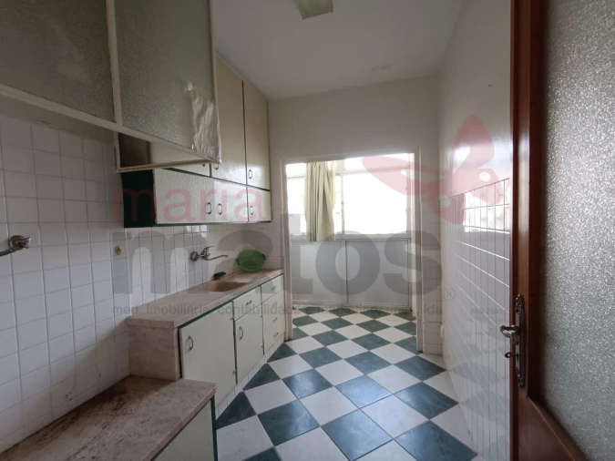 Prédio para Venda em Peniche Foto 20