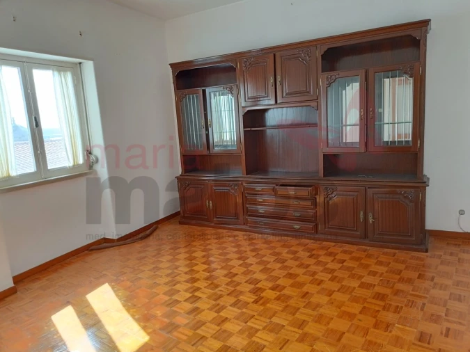 Prédio para Venda em Peniche Foto 26