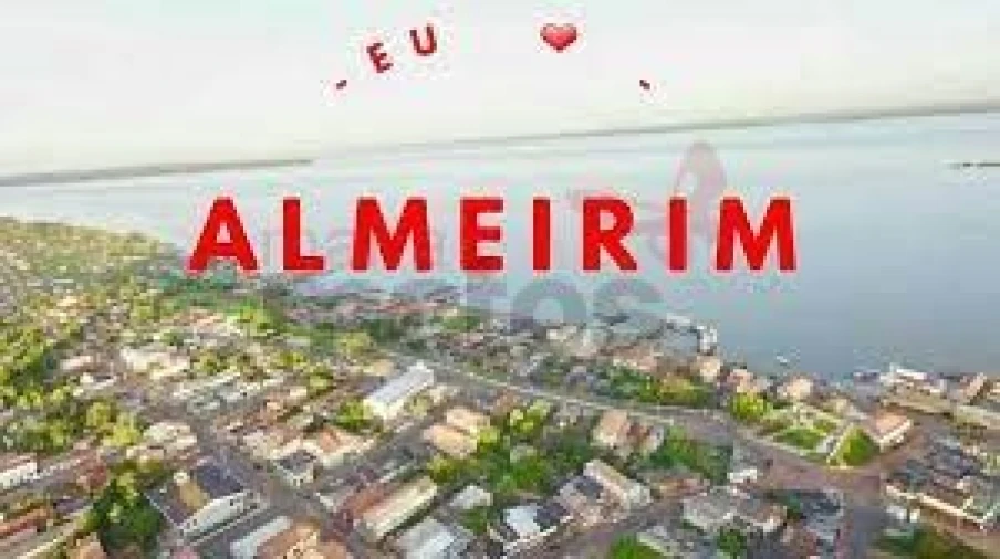 Negócio para Venda em Almeirim Foto 6