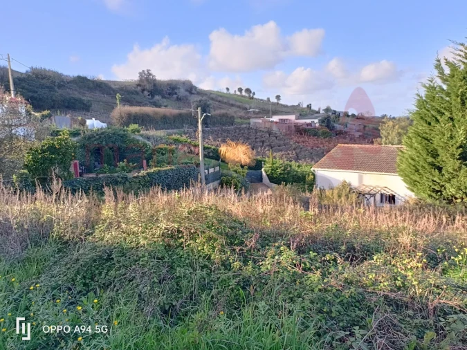 Terreno para Venda em Roliça Foto 3