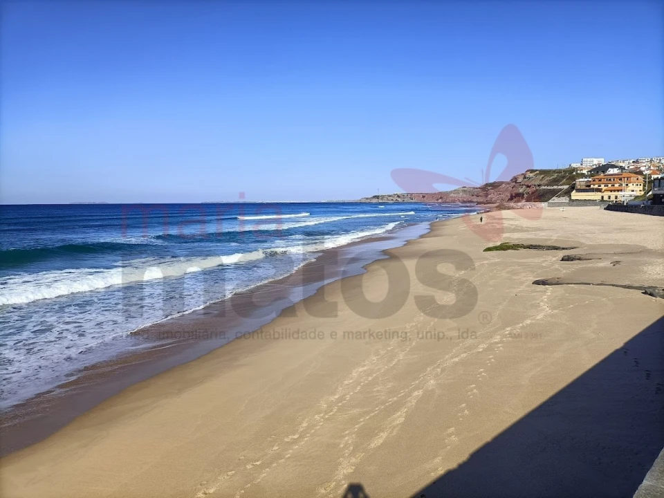 Terreno para Venda em Lourinhã e Atalaia Foto 4