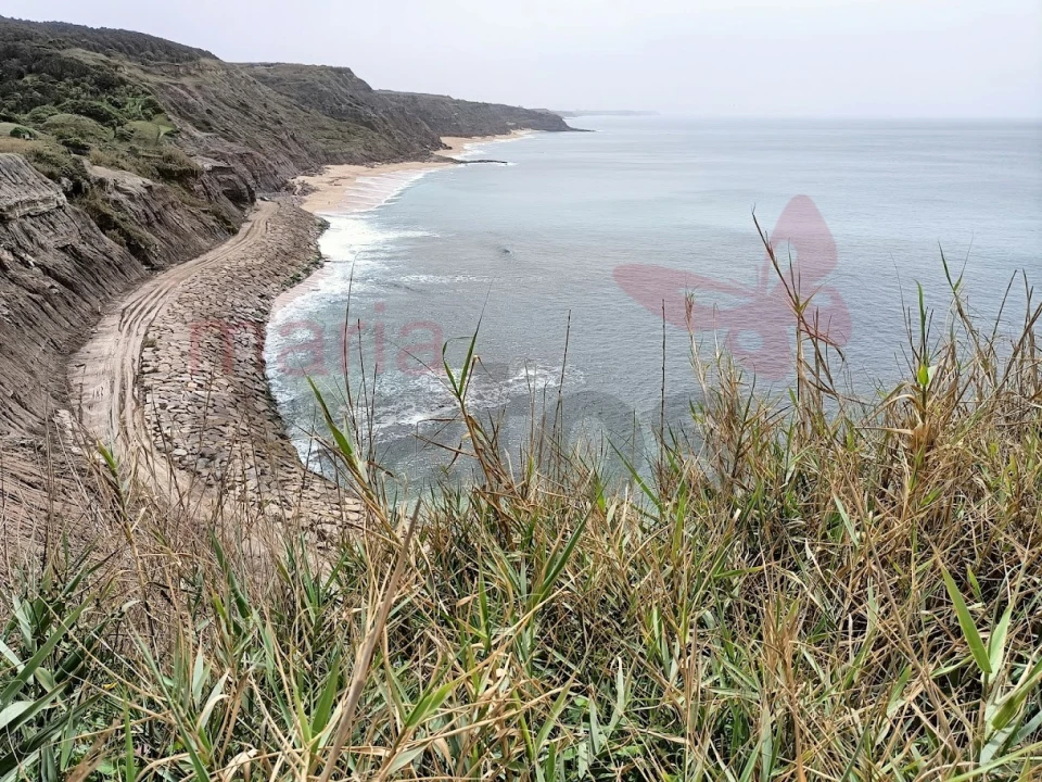 Terreno para Venda em Lourinhã e Atalaia Foto 7
