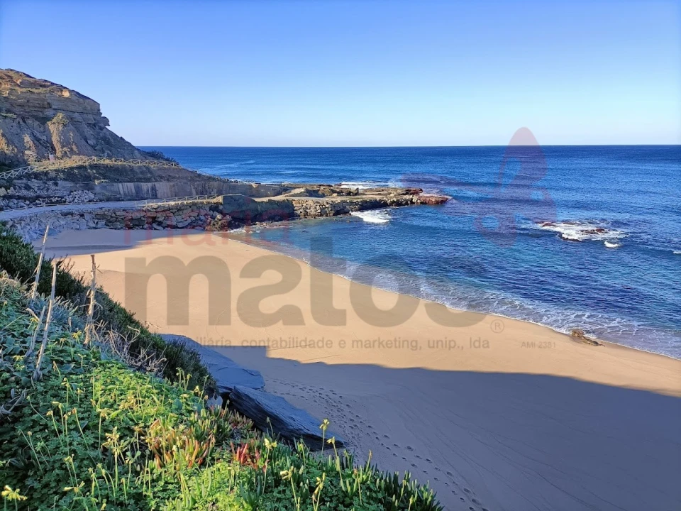 Terreno para Venda em Lourinhã e Atalaia Foto 9