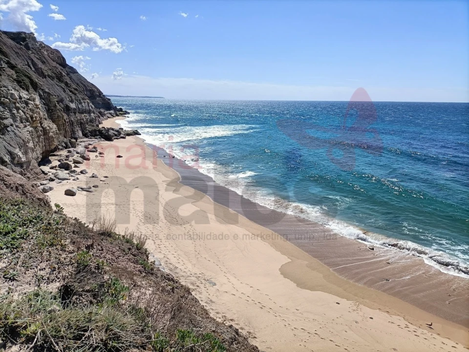 Terreno para Venda em Lourinhã e Atalaia Foto 11