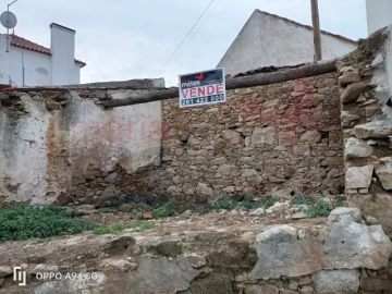 Terreno para Venda em Lourinhã e Atalaia