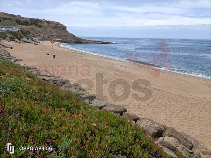 Terreno para Venda em Lourinhã e Atalaia Foto 8