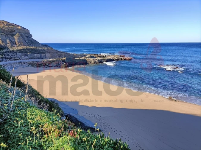 Terreno para Venda em Lourinhã e Atalaia Foto 9