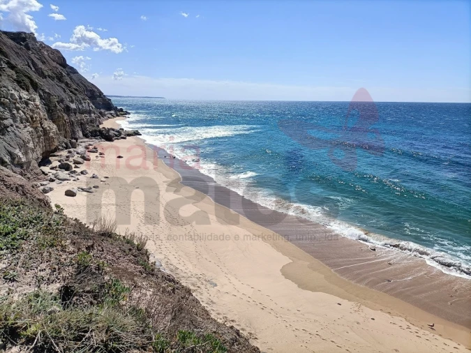 Terreno para Venda em Lourinhã e Atalaia Foto 11