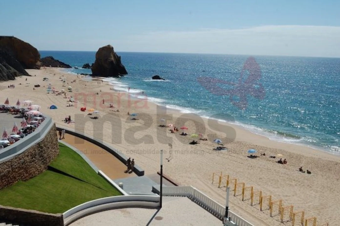 Terreno para Venda em Ramalhal Foto 10