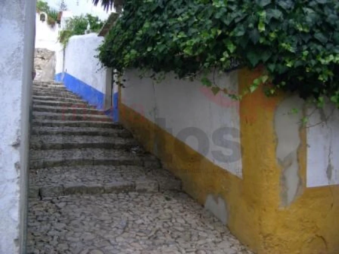 Terreno para Venda em Santa Maria, São Pedro e Sobral da Lagoa Foto 3